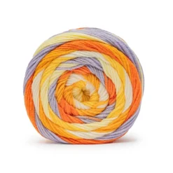 Caron® Upside Down Cakes™ Yarn