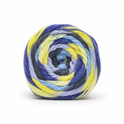 Caron® Upside Down Cakes™ Yarn