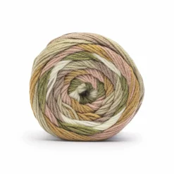 Caron® Upside Down Cakes™ Yarn