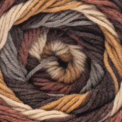 Caron® Upside Down Cakes™ Yarn