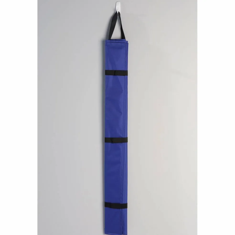 Carson Dellosa Education® Border Storage Pocket Chart, 2ct.