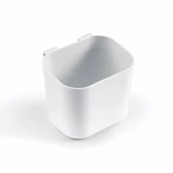 Cart Bins by Simply Tidy™, 2ct.