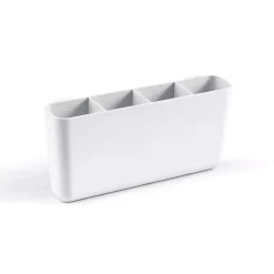 Cart Divider Bin by Simply Tidyâ„¢