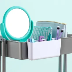 Cart Divider Bin by Simply Tidy™