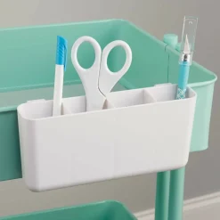 Cart Divider Bin by Simply Tidy™