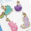 Cat Charms by Creatology™, 4ct.