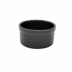 Cat Face Ramekin by Makery™