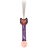 Cat Light-Up Wand by Creatology™