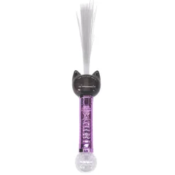 Cat Light-Up Wand by Creatology™