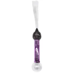 Cat Light-Up Wand by Creatology™