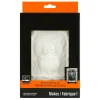 Cauldron Relief Painting Kit by Artist's Loft®