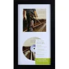 CD Display Case by Studio Décor®