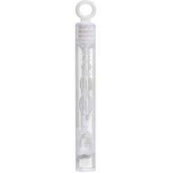 Celebrate It™ Occasions™ Bubble Favors, 100 count