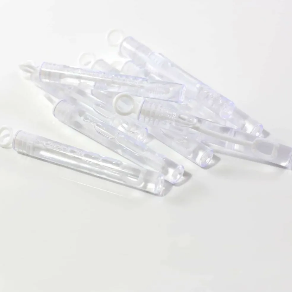 Celebrate It™ Occasions™ Bubble Favors, 100 count