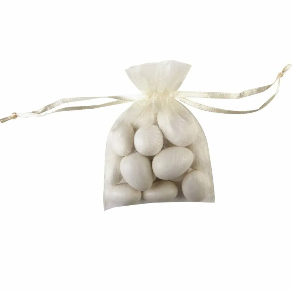 Celebrate It™ Occasions™ Organza Favor Bag, Small