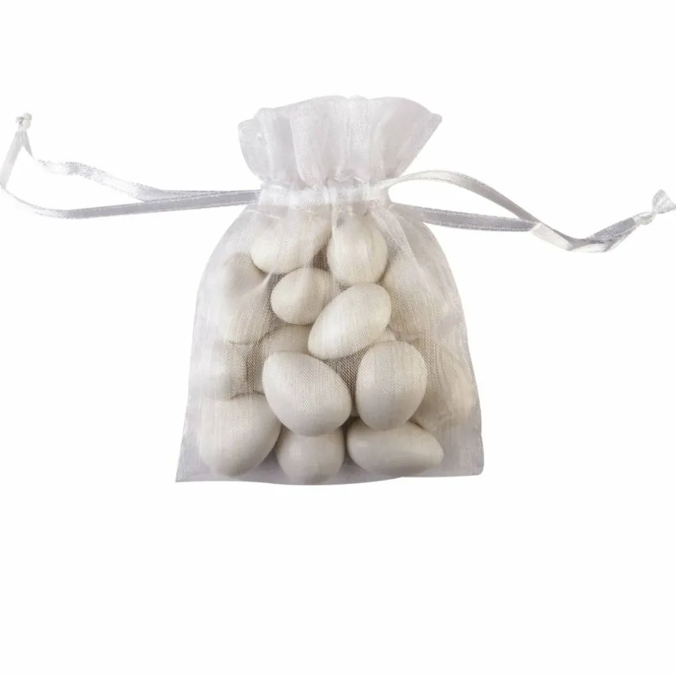 Celebrate It™ Occasions™ Organza Favor Bag, Small