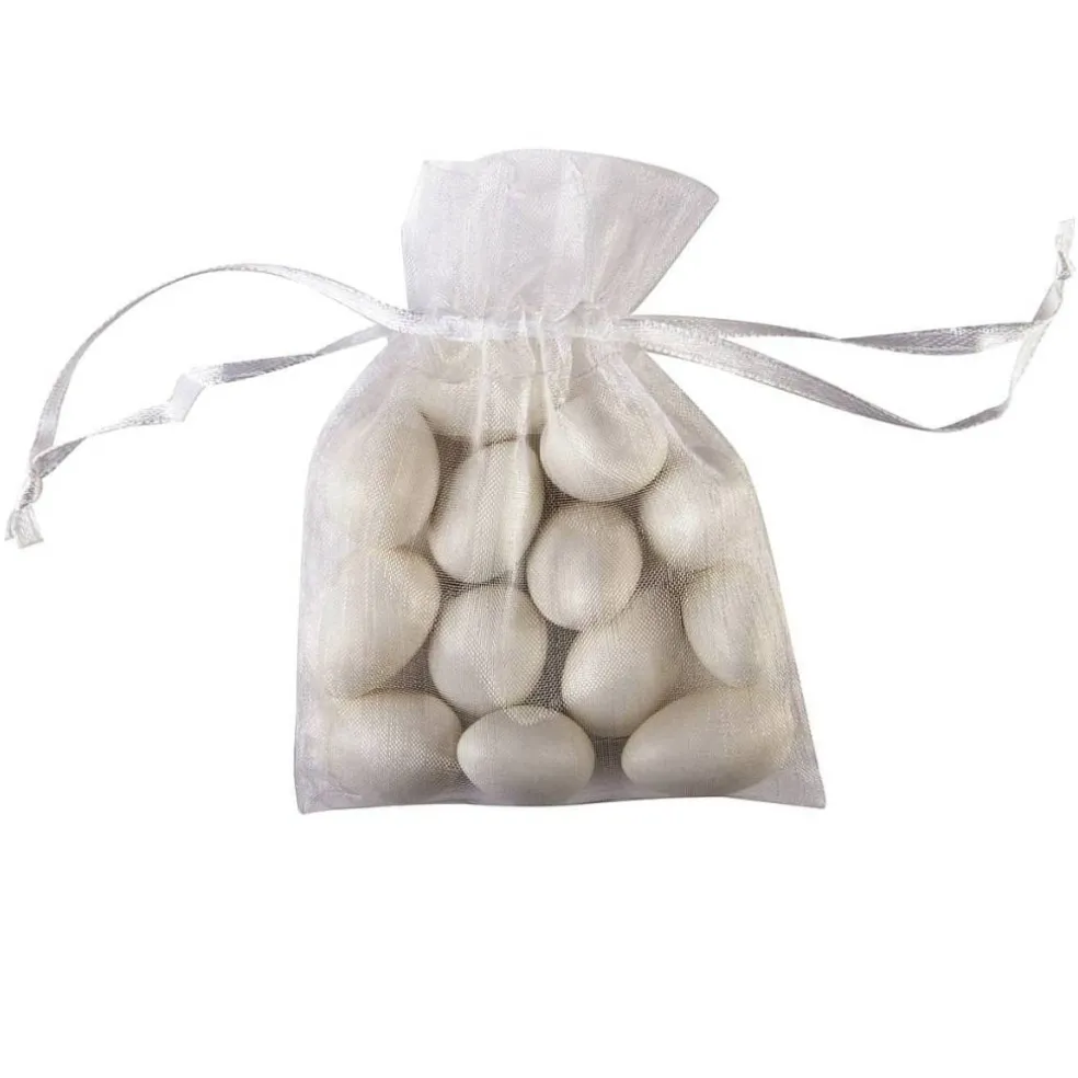 Celebrate It™ Occasions™ Organza Bags