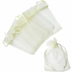 Celebrate It™ Occasions™ Organza Bags