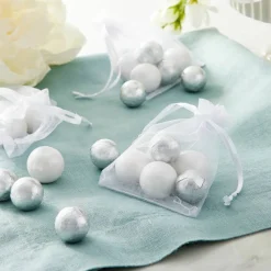 Celebrate It™ Occasions™ Organza Bags
