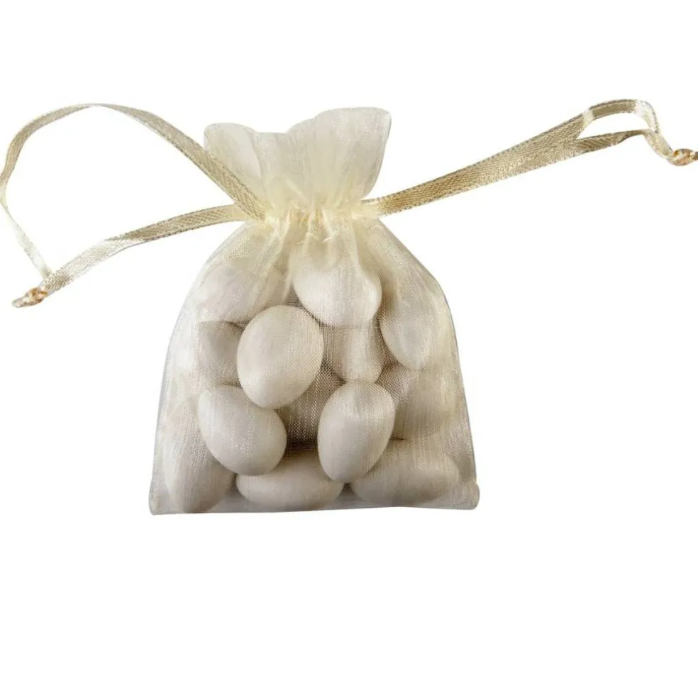 Celebrate It™ Occasions™ Organza Bags