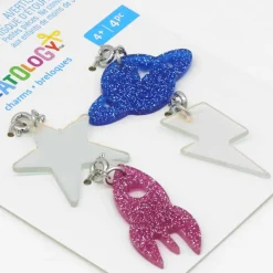 Celestial Charms by Creatology™