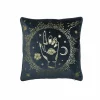 18" Celestial Hand Pillow by Ashland®