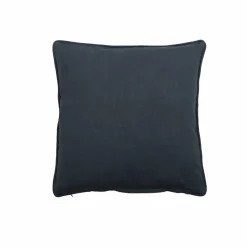 18" Celestial Hand Pillow by Ashland®