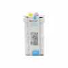 Ceramic Flower Vase Painting Kit by Creatology™