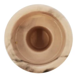 2.25