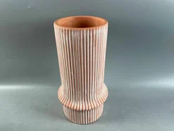 Ceramic Vase by Ashland®