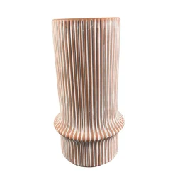 Ceramic Vase by Ashland®