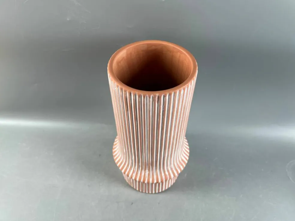 Ceramic Vase by Ashland®