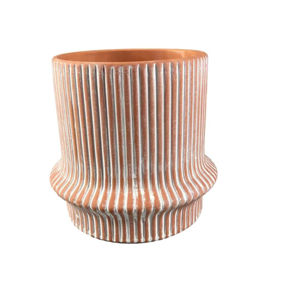 Ceramic Vase by Ashland®