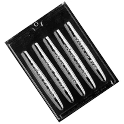 C'est Un Garcon Cigar Chocolate Mold