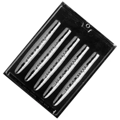 C'est Un Garcon Cigar Chocolate Mold