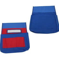 Chairback Buddy®