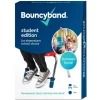 Chair Band for Elementary School Chairs, Blue