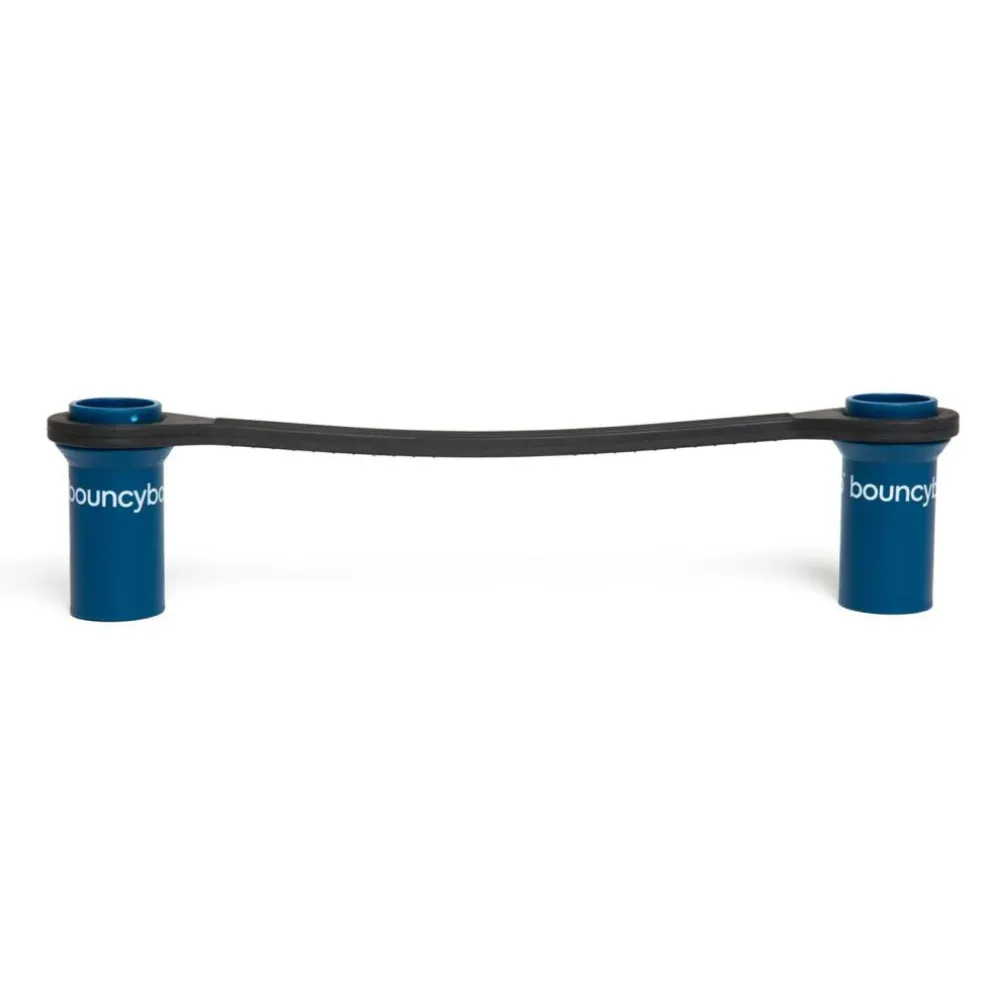 Chair Band for Middle/High School Chairs, Blue