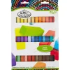 Chalk Pastels (36 Pack)