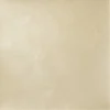 Champagne Glitter Shimmer Paper by Recollections®, 12" x 12"