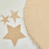 Champagne Glitter 8.5" x 11" Cardstock Paper by Recollections™, 24 Sheets