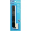 Charcoal Pencil Set By Artist's Loft™