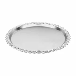 Charger Plate