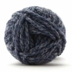 Charisma™ Heather Yarn by Loops & Threads®