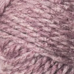 Charisma™ Heather Yarn by Loops & Threads®