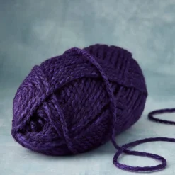 Charisma™ Heather Yarn by Loops & Threads®