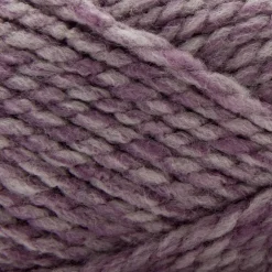 Charisma™ Heather Yarn by Loops & Threads®