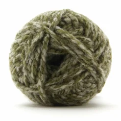 Charisma™ Heather Yarn by Loops & Threads®