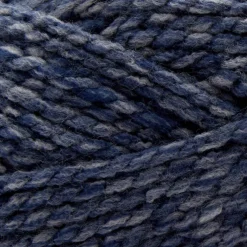 Charisma™ Heather Yarn by Loops & Threads®
