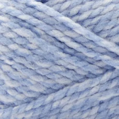 Charisma™ Heather Yarn by Loops & Threads®